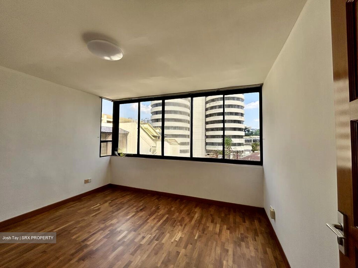 The Draycott (D10), Apartment #507755651